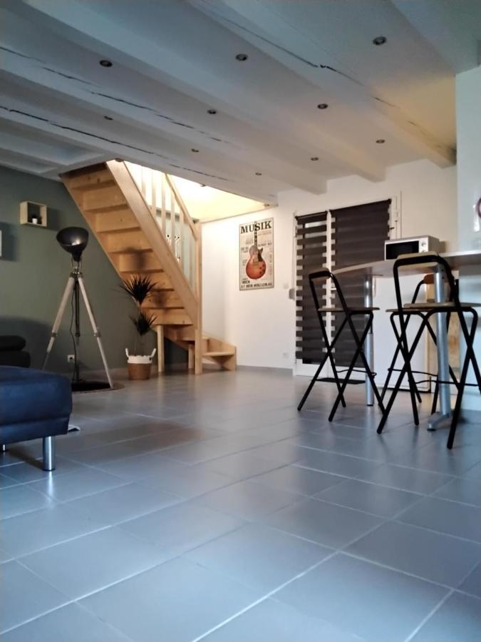 Chez Do.. Beinheim